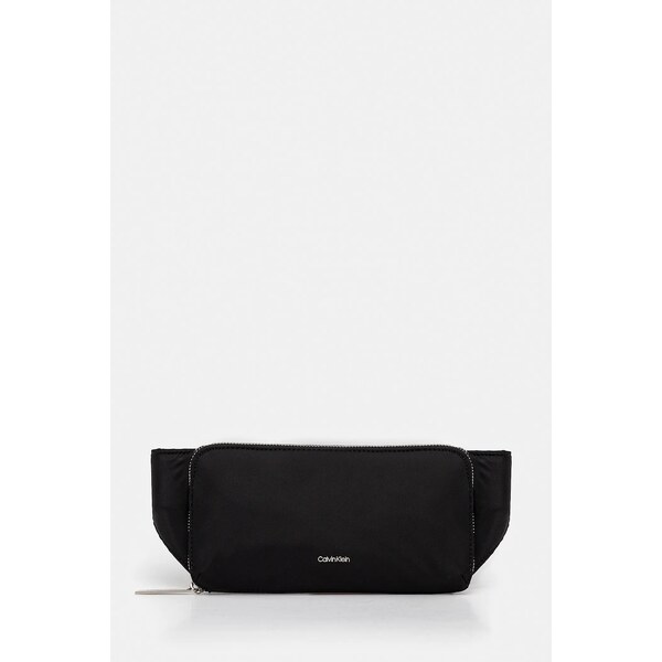 Ľadvinka Calvin Klein 62728044