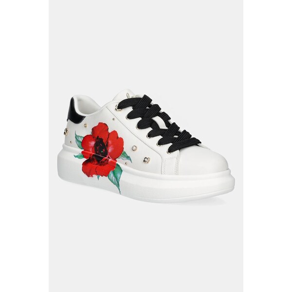 Topánky Aldo LOVEKISS 62738245