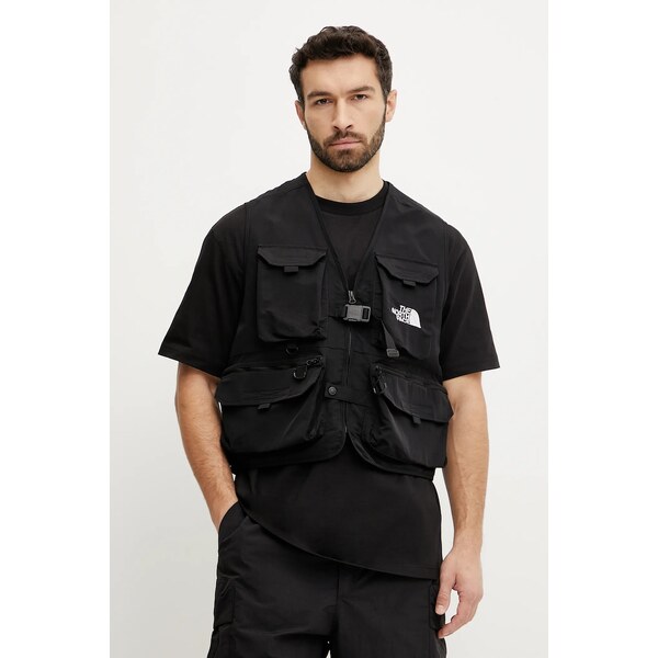 Vesta The North Face TNF X NSE 62738234