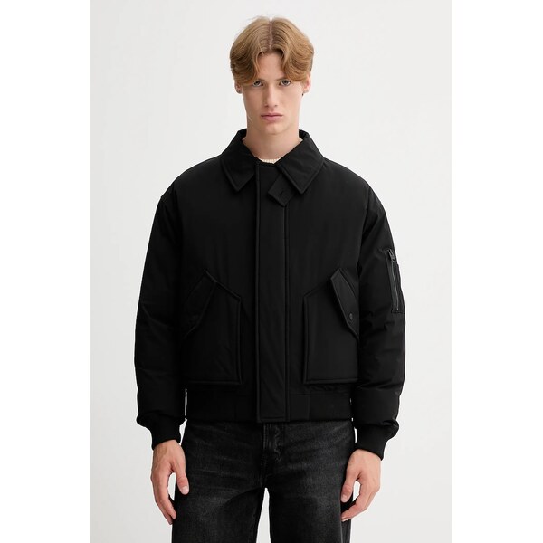 Bunda HUGO Bardo2541 65170479