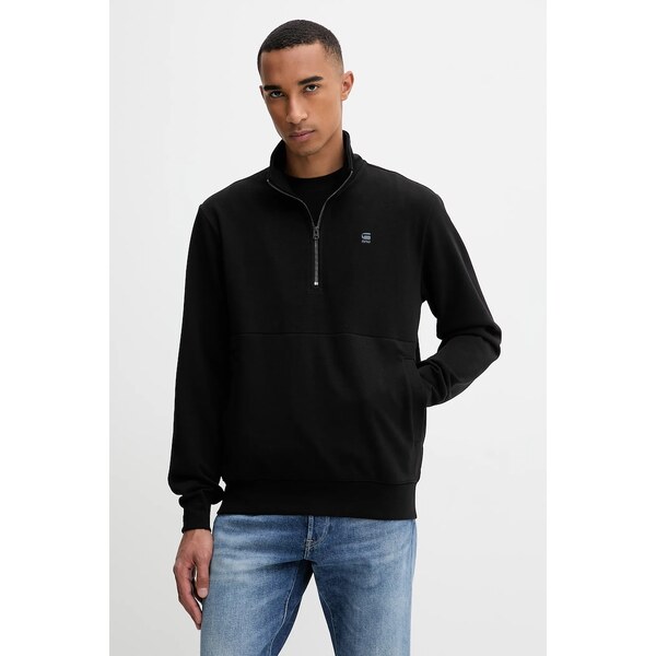 Mikina G-Star Nifous 65196854