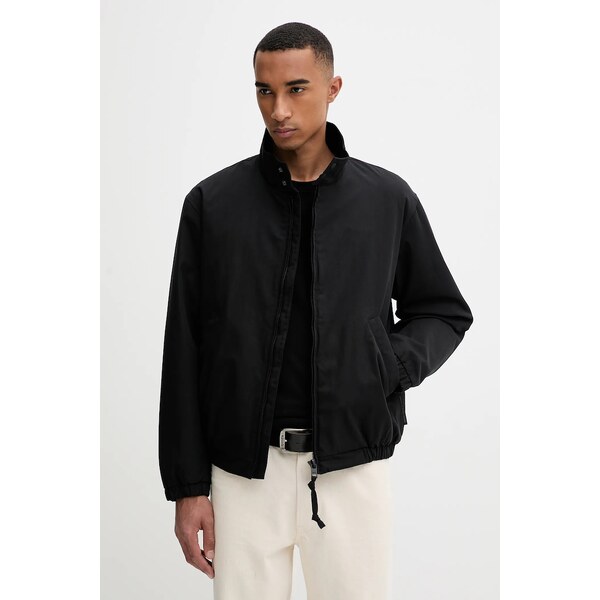 Bunda Marc OPolo 65210942