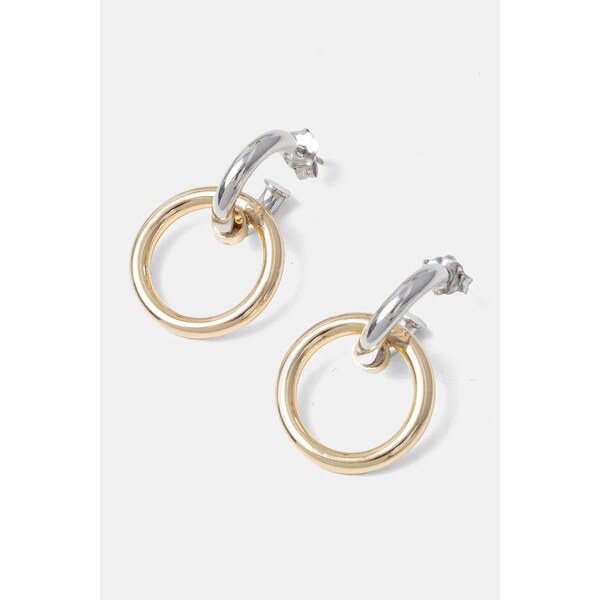 Náušnice Answear.LAB 62850966