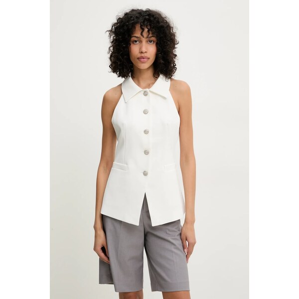 Vesta Answear.LAB 62751637