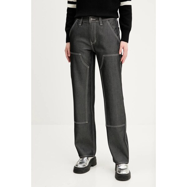 Rifle Guess Originals 62751706