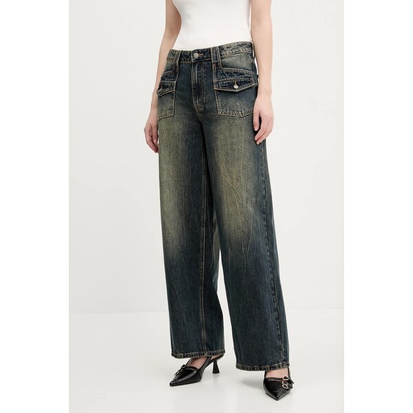 Rifle Guess Originals 62751707