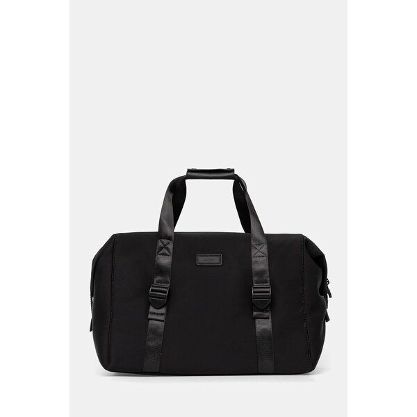 Taška Aldo BRODDIE 60368787