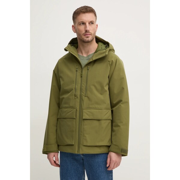 Bunda United Colors of Benetton 60368883