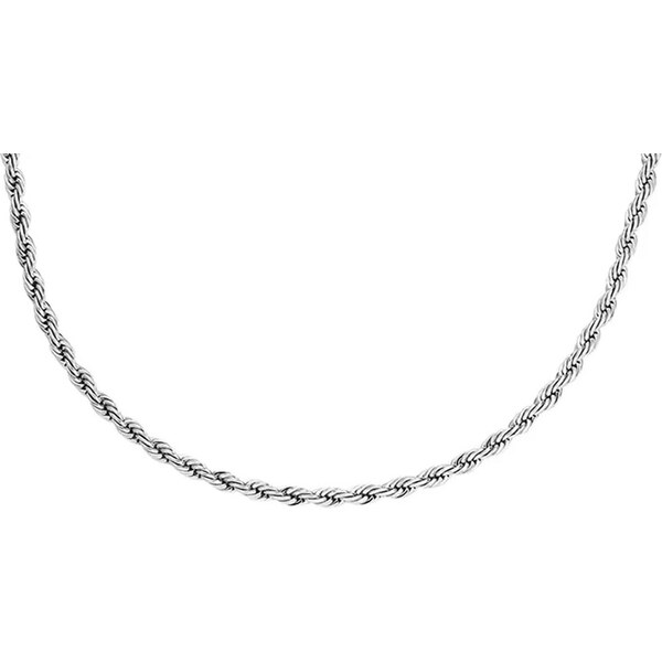 Náhrdelník Fossil 64315352