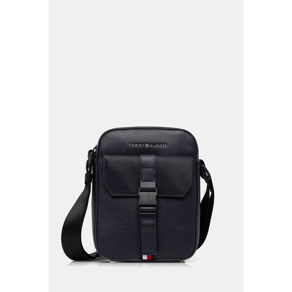 Malá taška Tommy Hilfiger 64130157