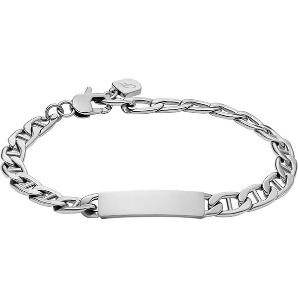 Náramok Fossil 64315335