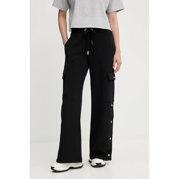 Nohavice MICHAEL Michael Kors 64168515