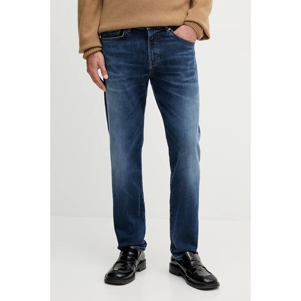 Rifle BOSS Orange RE.MAINE BO 65201184