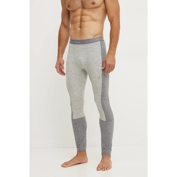 Funkčné legíny Peak Performance Magic 64315360