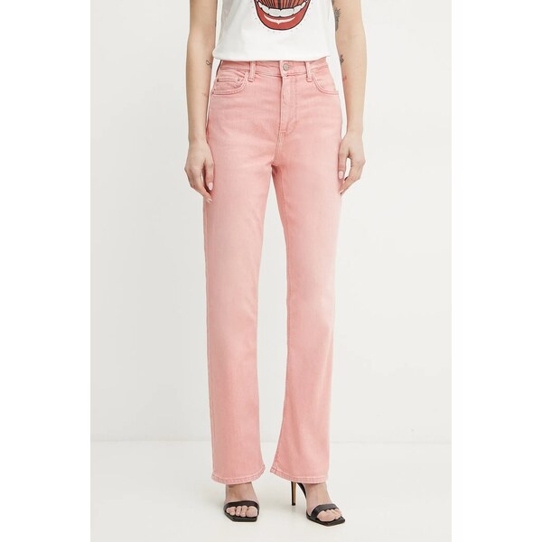 Rifle Guess 62743089