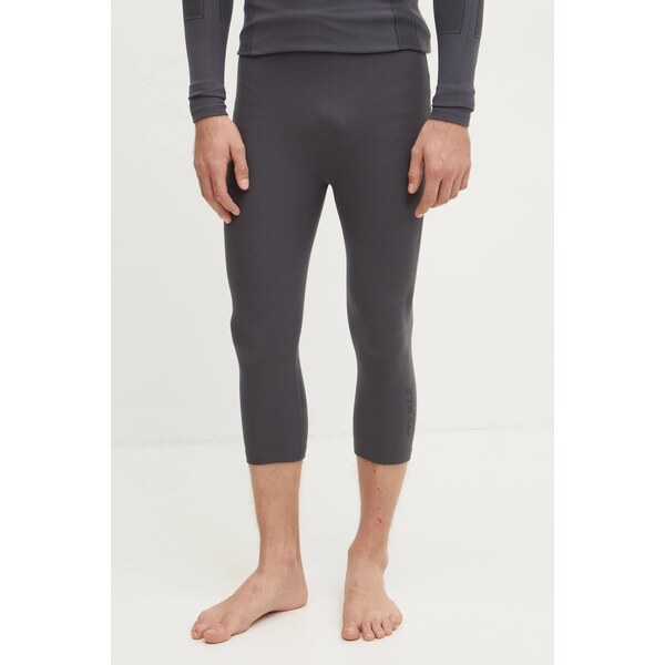 Funkčné legíny Colmar 64315363