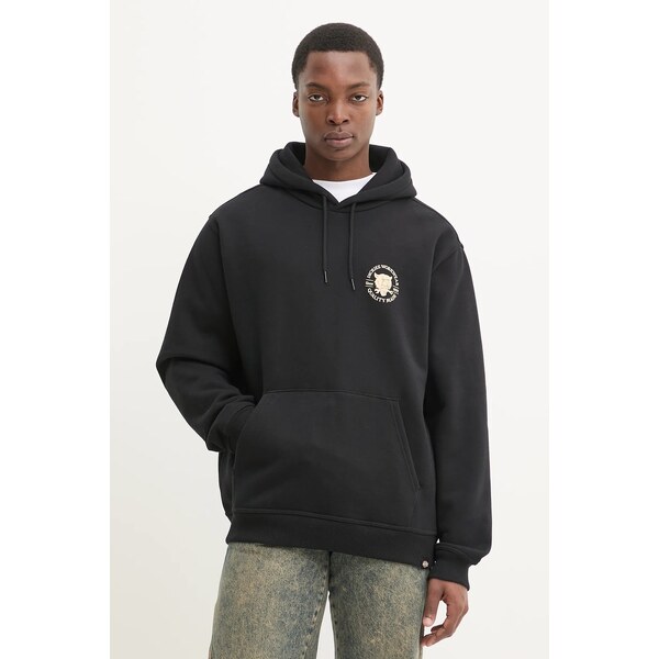 Mikina Dickies 62743156