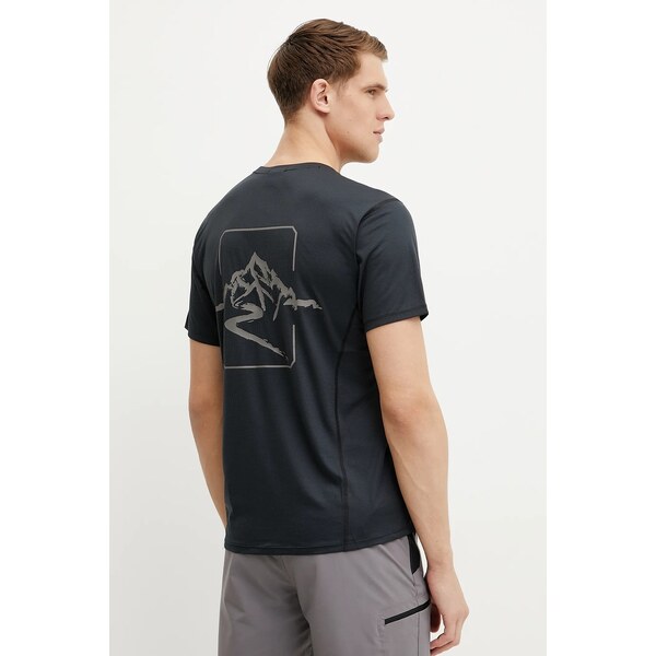 Športové tričko Columbia Cirque River 62751877