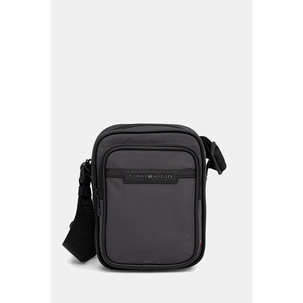 Malá taška Tommy Hilfiger 64166921