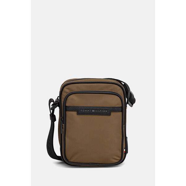 Malá taška Tommy Hilfiger 64168568