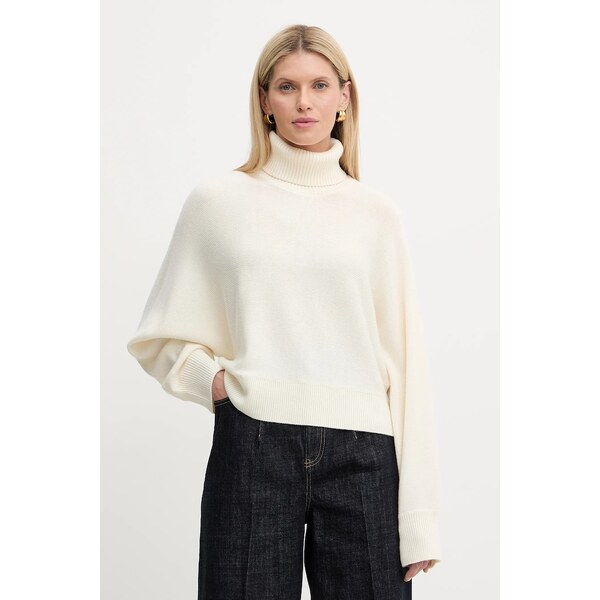 Vlnený sveter MICHAEL Michael Kors 64168577