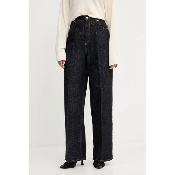 Rifle Victoria Beckham 64189858