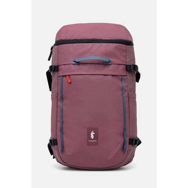 Ruksak Cotopaxi Torre 24L 65763302