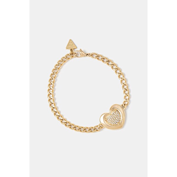 Náramok Guess L.O.V.E. 65196916