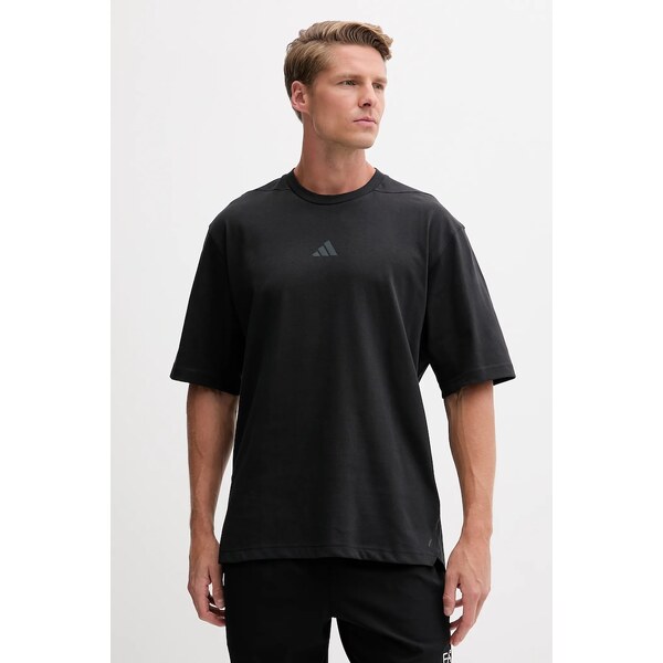 Tréningové tričko adidas Performance 65201157