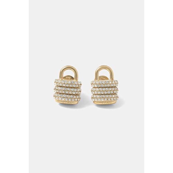 Náušnice Guess GUESS MY SECRET 65196917