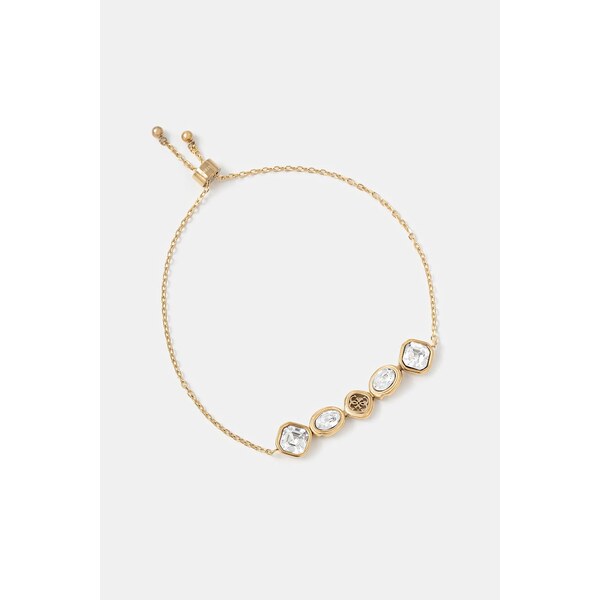 Náramok Guess 65196934