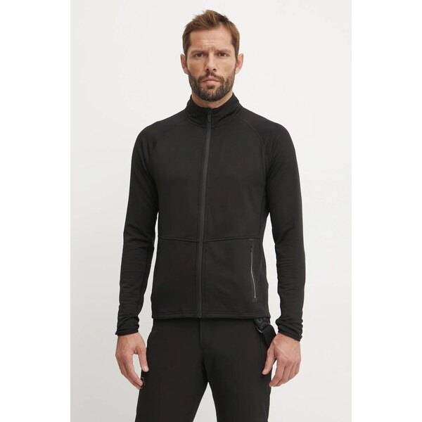 Športová mikina Smartwool 60407943