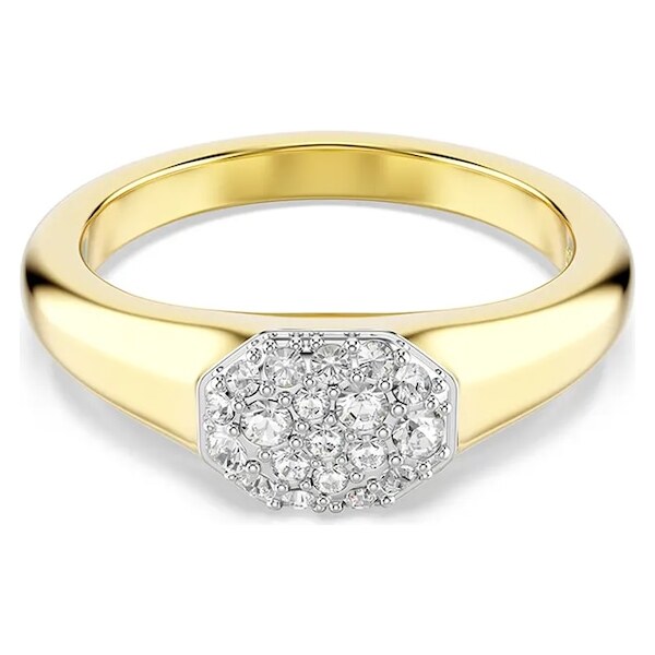 Prsteň Swarovski DEXTERA 64243127