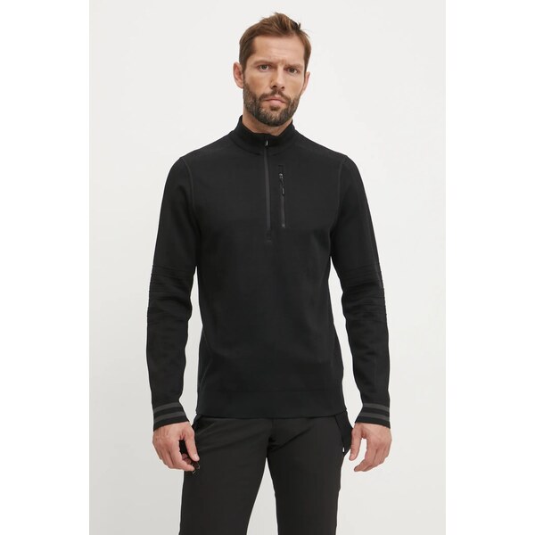 Športová mikina Smartwool 60407944