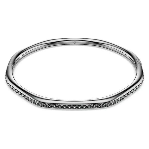Náramok Swarovski DEXTERA 64242829