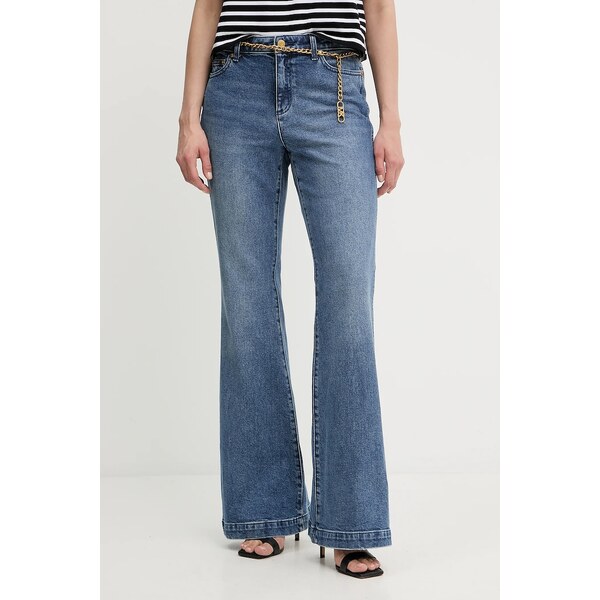 Rifle MICHAEL Michael Kors 64168599