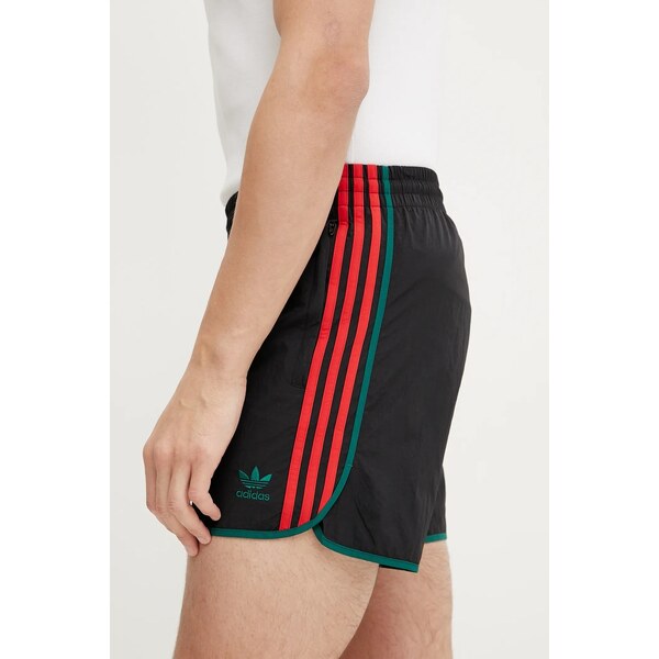 Šortky adidas Originals Sprinter shorts 62752750