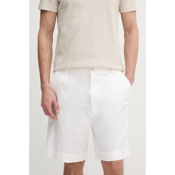 Šortky BOSS 62743405