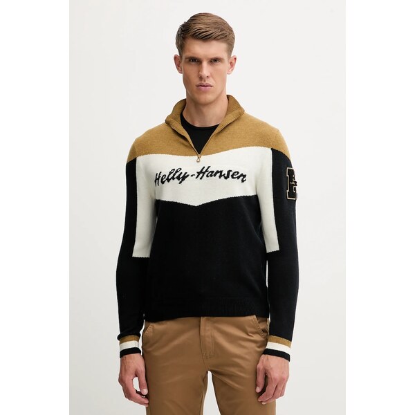 Sveter Helly Hansen Apres 65589008