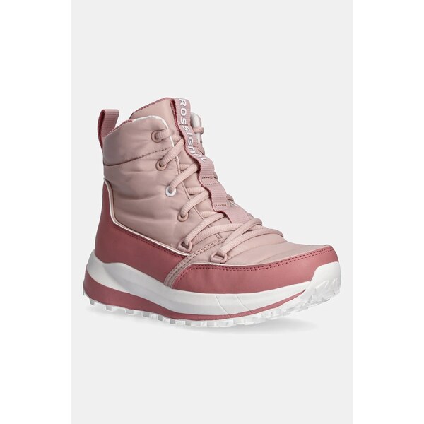 Topánky Rossignol ROSSI PODIUM 64315501