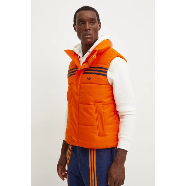 Vesta adidas Originals 60407791