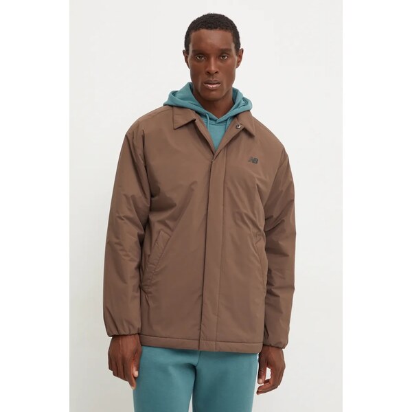 New Balance 60407979