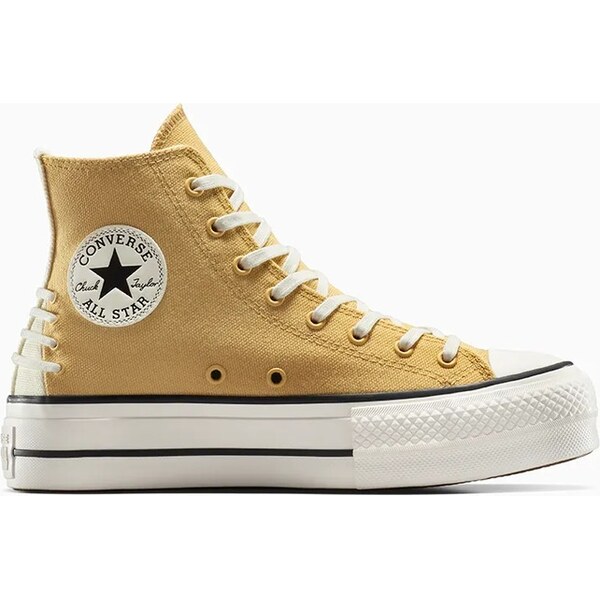 Tenisky Converse Chuck Taylor All Star Lift 66809560