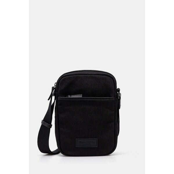 Malá taška Marc OPolo 65195852