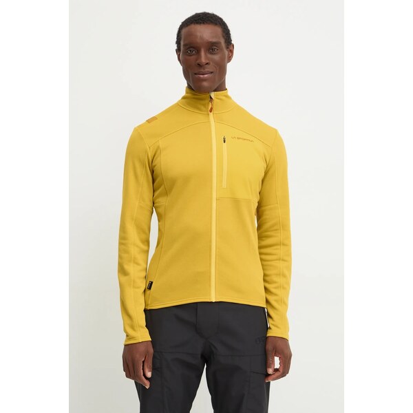 Športová mikina LA Sportiva Elements 64315528