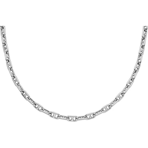 Náhrdelník Fossil 64315394