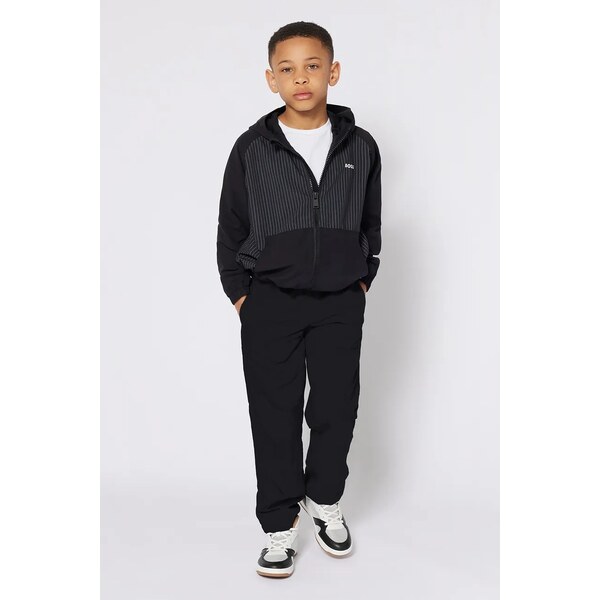 Detské tepláky BOSS 62787083