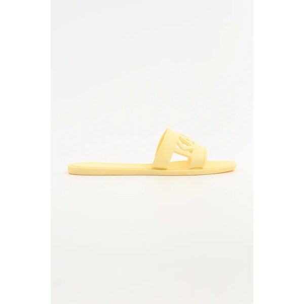 Šľapky Karl Lagerfeld JELLY 62787134