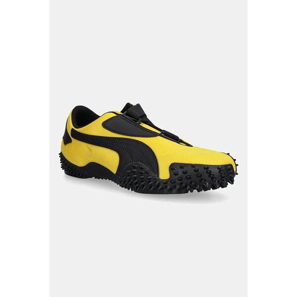 Tenisky Puma Mostro OG Prime 64243193