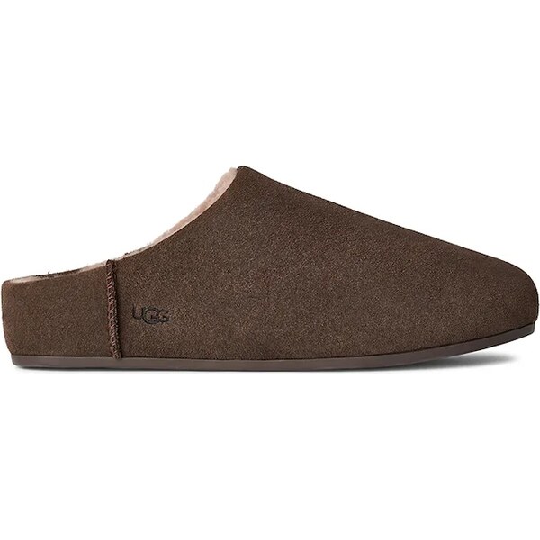 Semišové papuče UGG Elea Slip-On 65176950